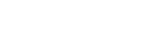 米兰官方站网页版-米兰MiLan（中国）